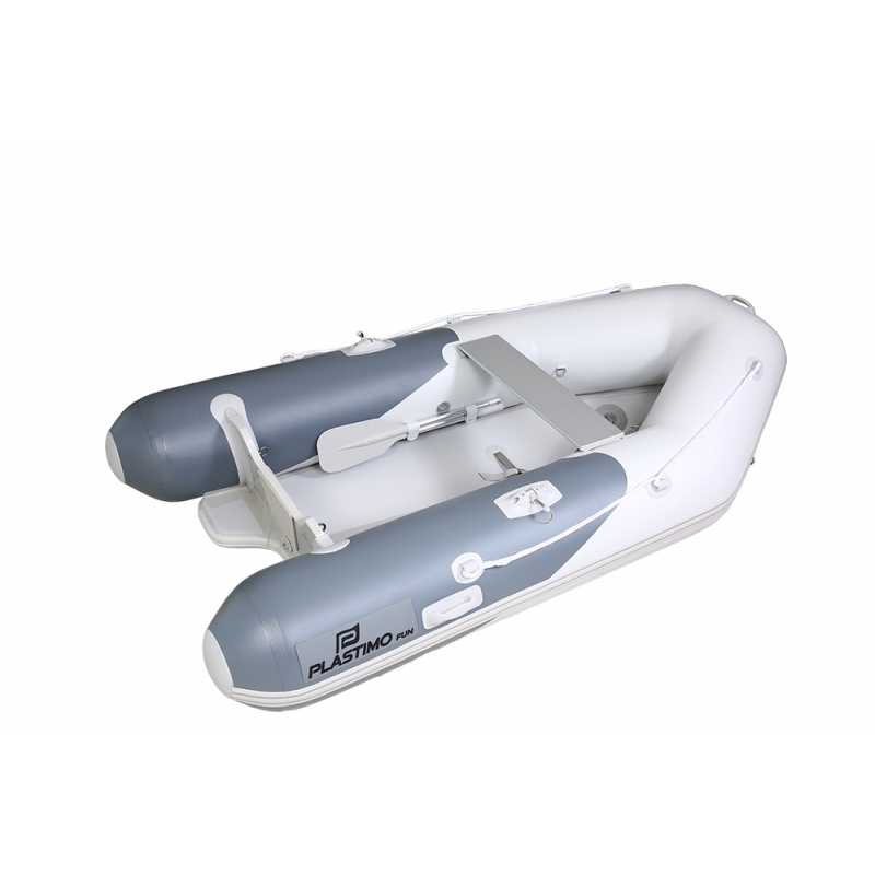 Tender Fun Pi 270Vb 66081 Plastimo
