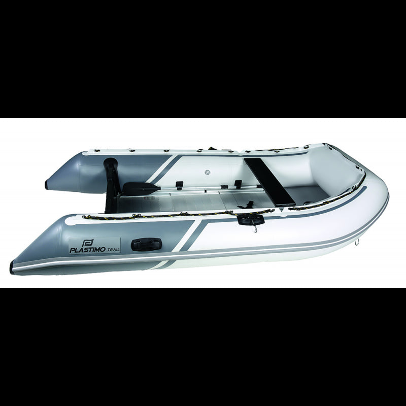 Tender Trail P270KH 2.72 m 66084 Plastimo