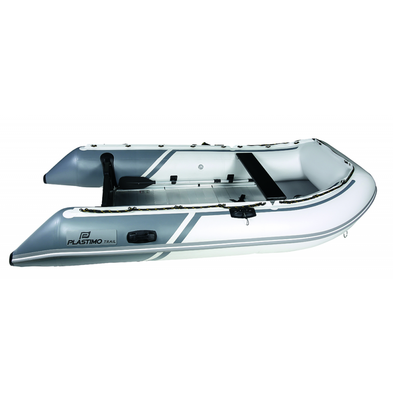 Plastimo Tender Plastimo Trail P340 Ha 66086