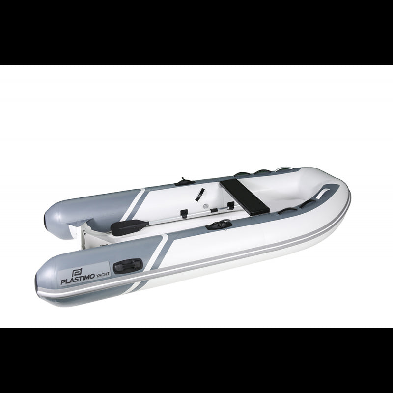 Tender Yacht Pri310V 3.09 m 66090 Plastimo
