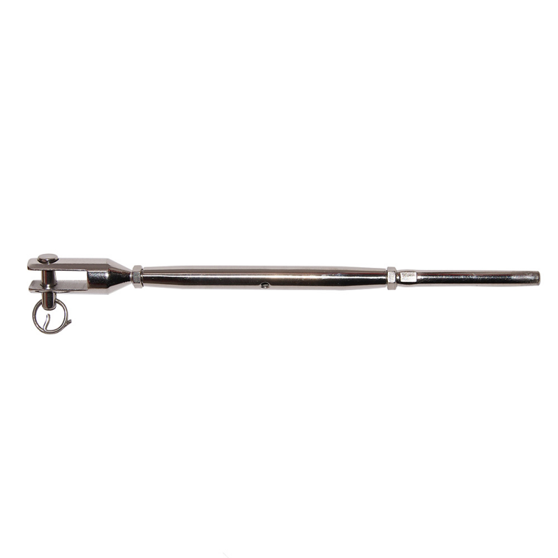 FNI Tenditore Pressare Diametro mm 2, 5 S0272-A0525