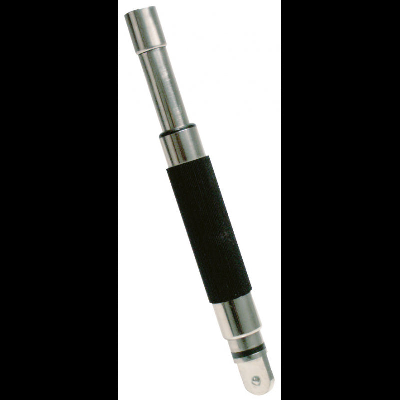 FNI Tensioner for Aisi 316 Hoods