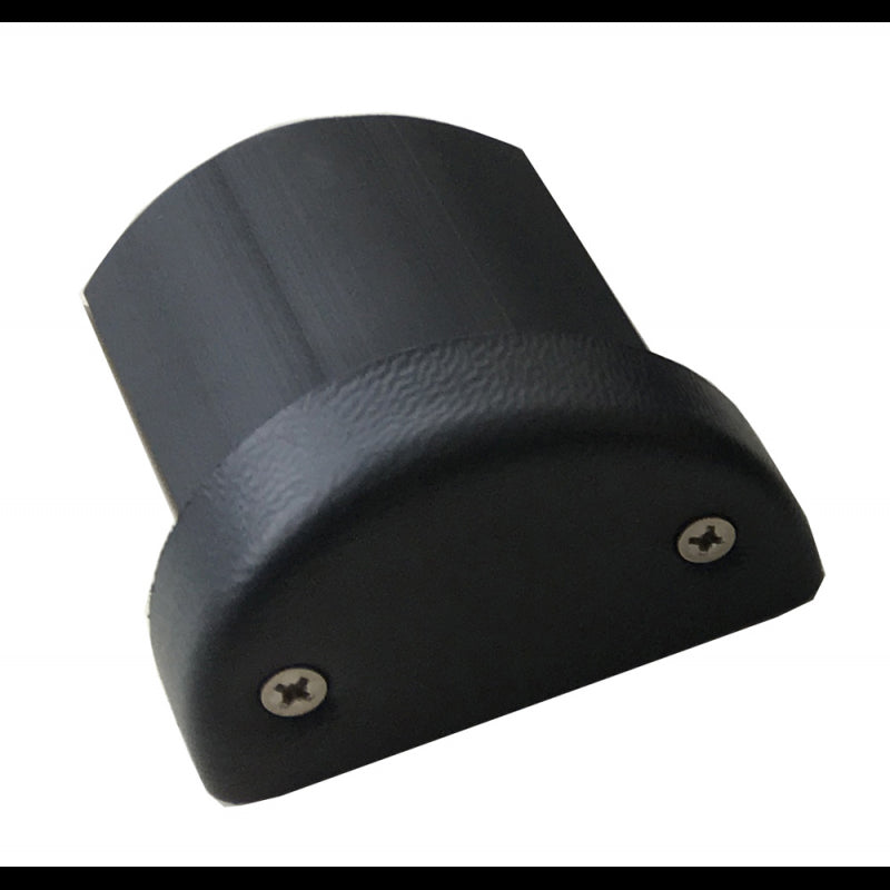 Tessilmare Terminal for Bino 90 130-500-095