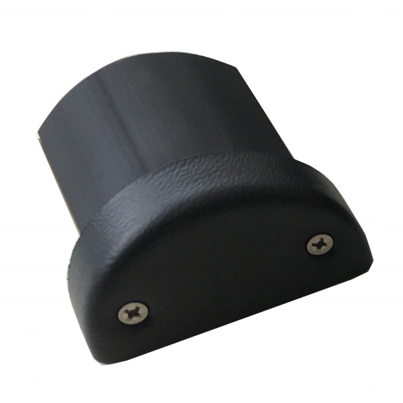 Tessilmare Terminale Per Bino 90 130-500-095