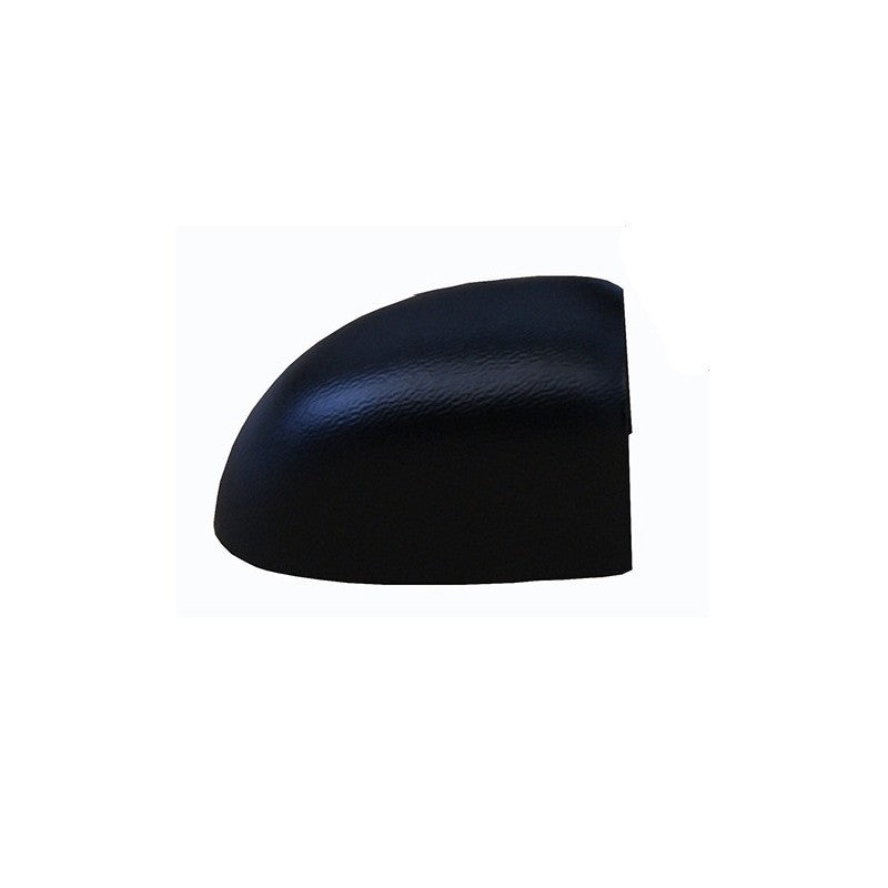 Tessilmare Terminale Per Radial 40/L35 Bianco 130-500-050
