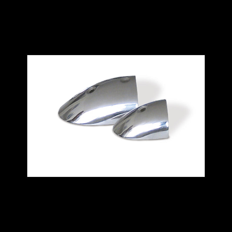 Tessilmare Terminale Inox Per Radial 30 130-500-500