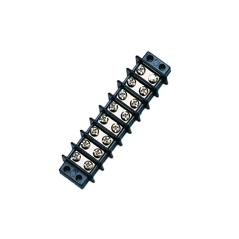 A.A.A. Terminali Elettrici 11584-ST