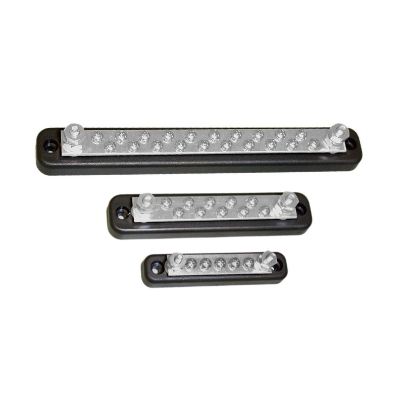 Terminales eléctricas Nautica de Marine Town 9103232