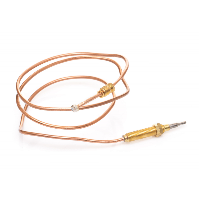 Eno Thermoelement 350 mm 71415