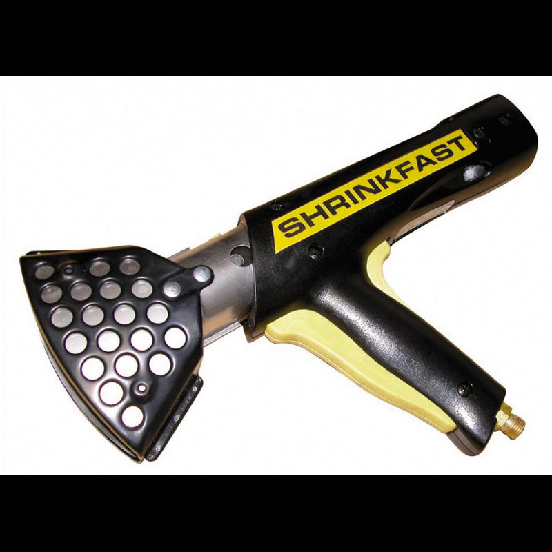 Dr. Shrink Termopistola Shrinkfast 998 DS-SHFAST998-METRIC