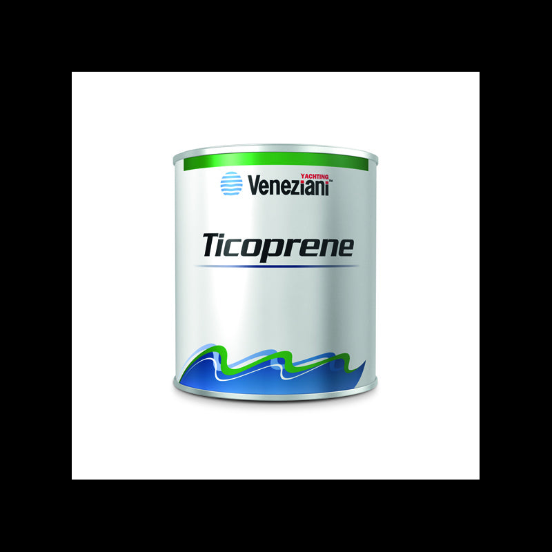 Veneziani Ticoprene Al Lt 0, 750 6420.906 0,75