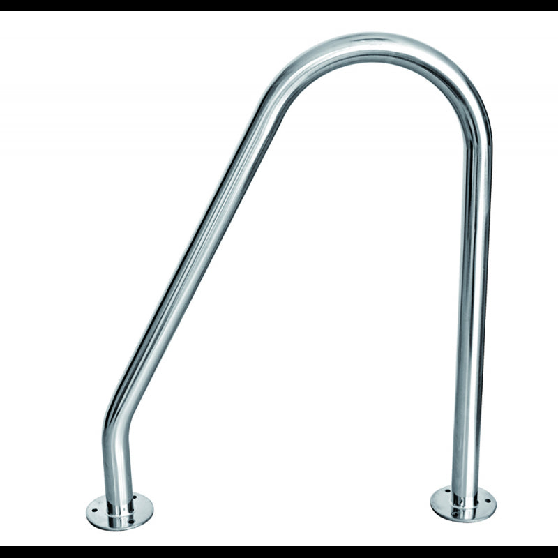 FNI High Stainless Steel Handrail HF04-226SA