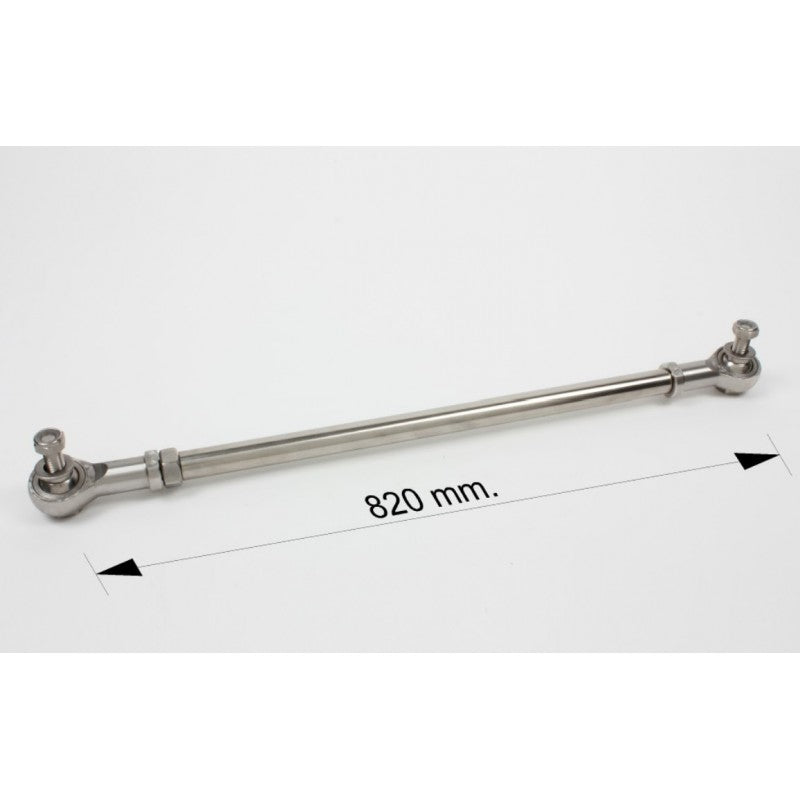 Mavi.Mare Timoneria Idraulica Gf350Hd2 GF350HD2