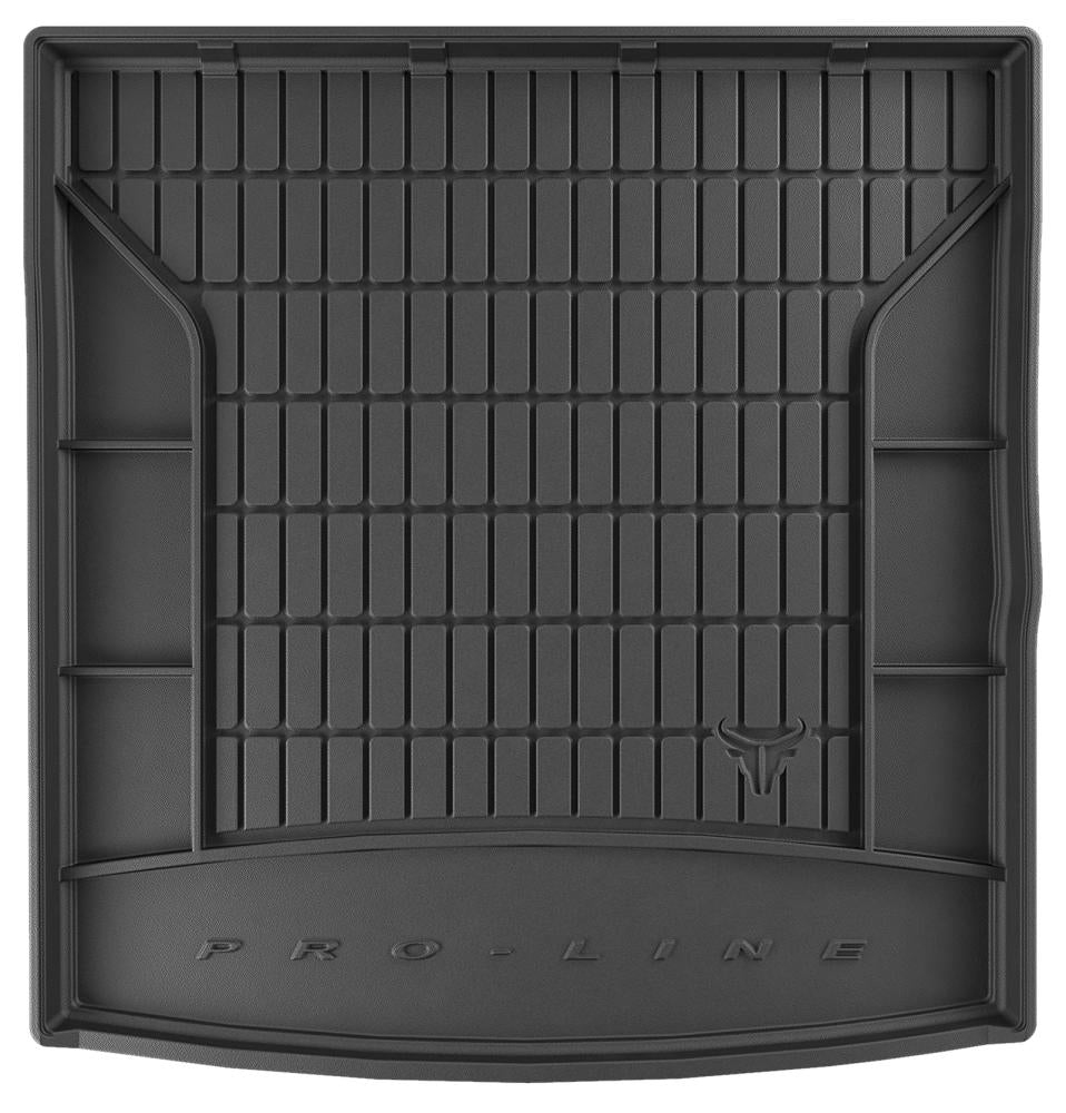 PROLINE Vasca Baule 3D TPE VW ID.7 e ID.7 Tourer dal 2023