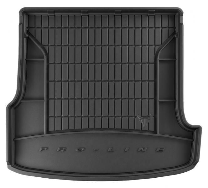 Proline Vasca baule 3D VOLKSWAGEN Passat SW 96>05 (B5)