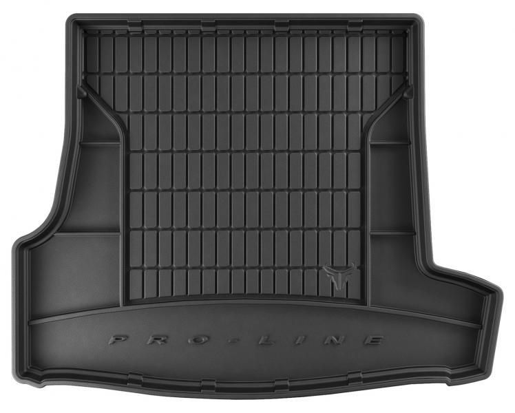 Proline Vasca baule 3D VOLKSWAGEN Passat 4p. 96>05 (B5)