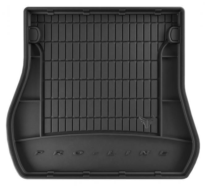 Proline 3D boot liner AUDI A4 SW 96>01 (B5)