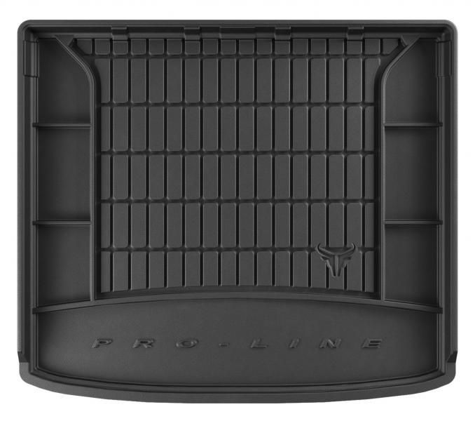 Proline 3D boot liner VOLVO XC40 17>