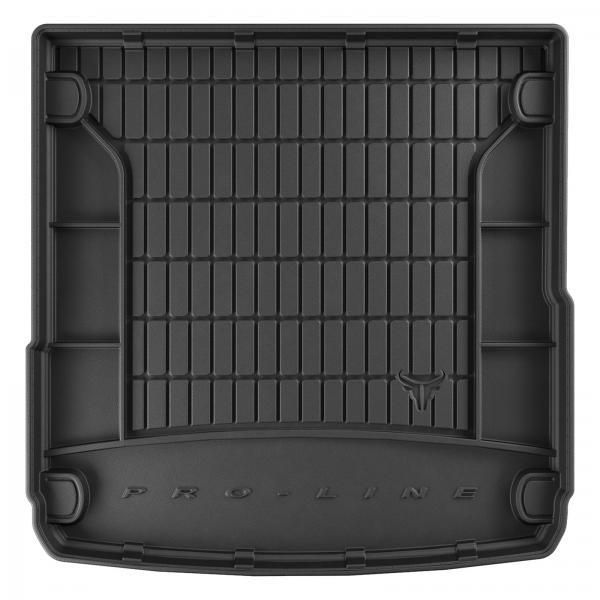 Proline 3D boot liner AUDI A4 SW 15> (B9)