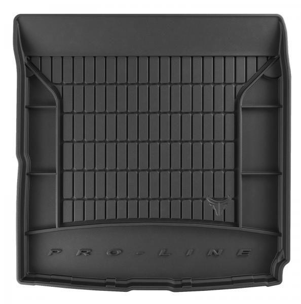 Proline 3D trunk tray VOLVO S90 16> (not hybrid)