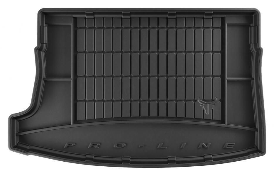 Proline Vasca baule 3D VOLKSWAGEN ID.3 19>