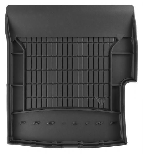 Proline Vasca baule 3D VOLVO S90 16> (versione ibrida)