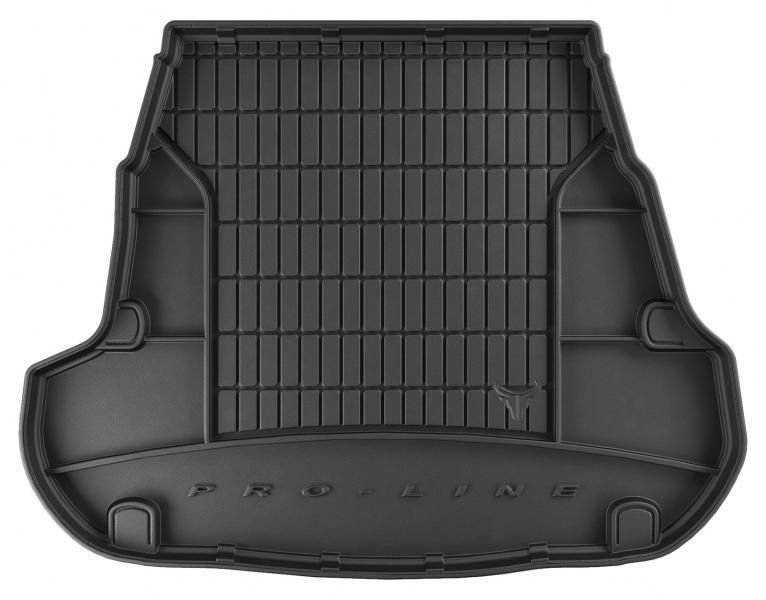 Protector de maletero Proline 3D para KIA Optima III 4p. 10>15