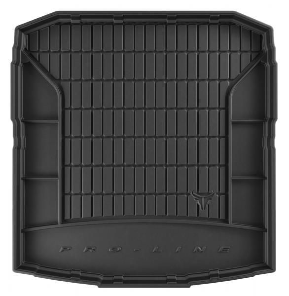 Proline Vasca baule 3D SKODA Octavia IV 5p. 19>