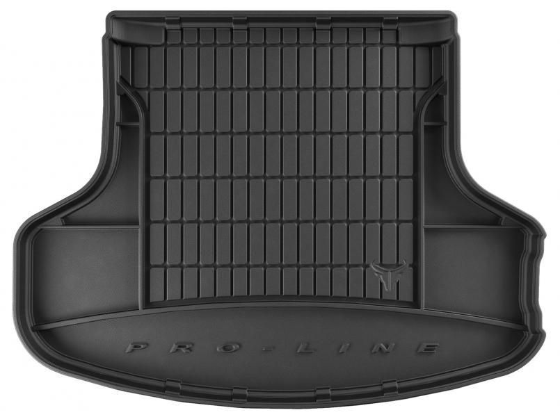 Proline Vasca baule 3D VOLVO V40 I 95>04