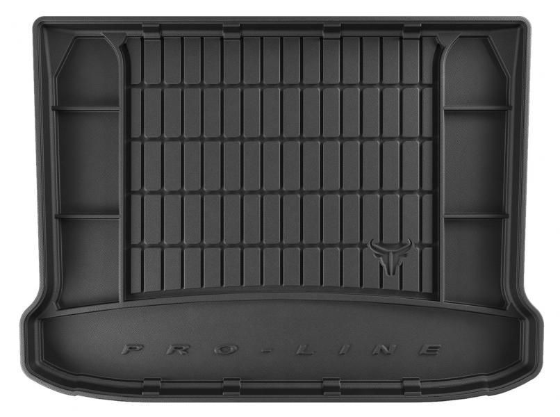 Proline Vasca baule 3D MAZDA 3 IV 5p. 19>