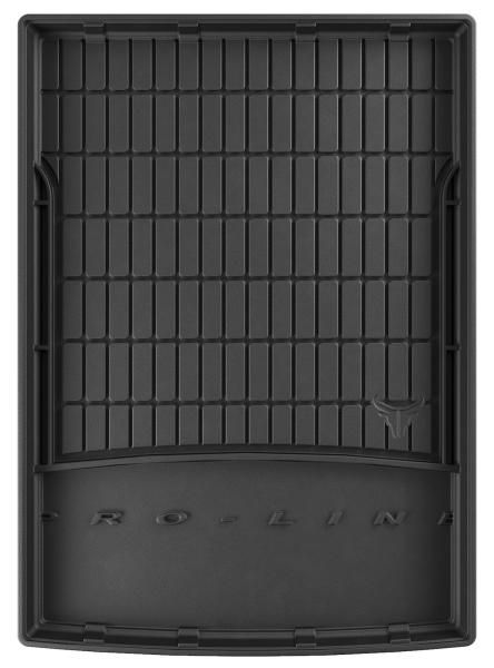 Proline 3D Trunk Mat BMW 5 Series 4p. 23> (G60)
