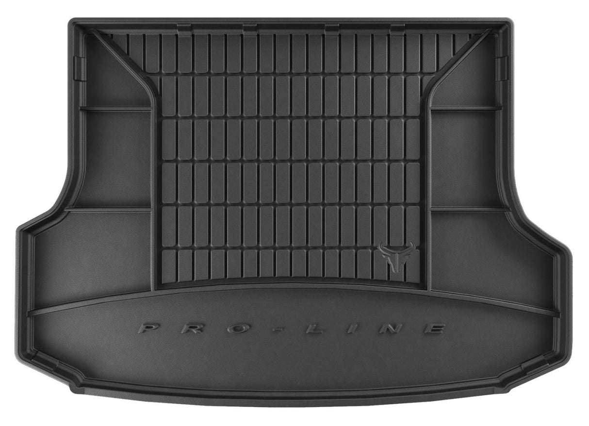 Proline 3D Kofferraumwanne LEXUS RX V 22>