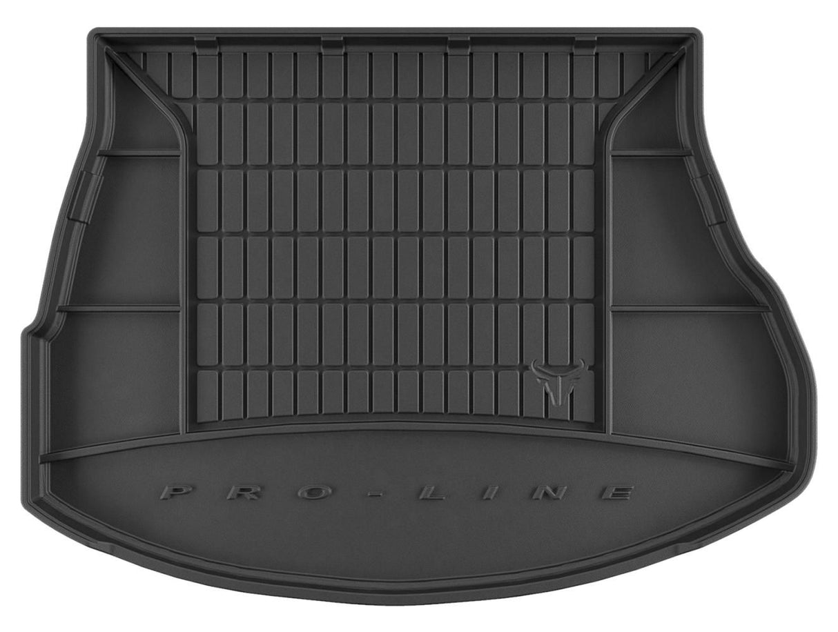 Proline Vasca baule 3D LEXUS NX II 21>