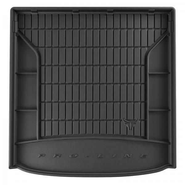 Bandeja de maletero Proline 3D VOLKSWAGEN Golf VII SW 12>20 (piso de carga alto)