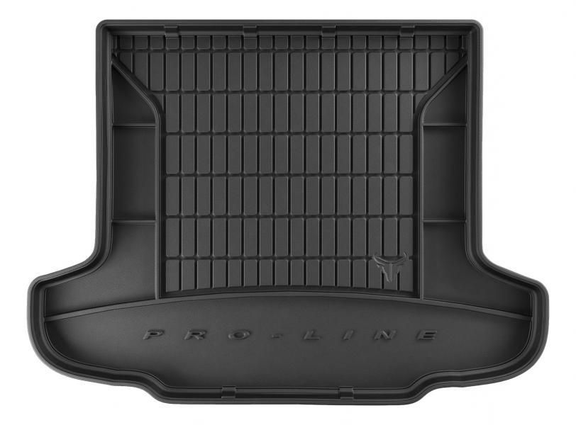 Proline Vasca baule 3D FIAT Tipo 4p. 15>