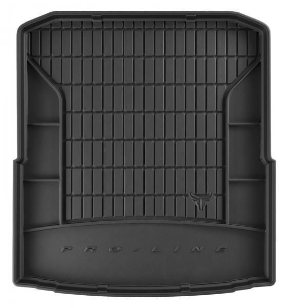 Proline 3D Kofferraumwanne SKODA Superb III 5p. 15>