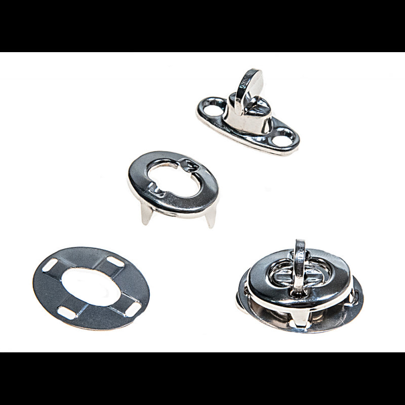 Plastimo Swivels 18227