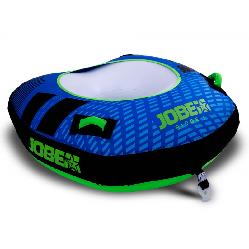 Jobe Sports Ridge 1 Persona Gonfiabile Nautico Trainabile 230122002-PCS