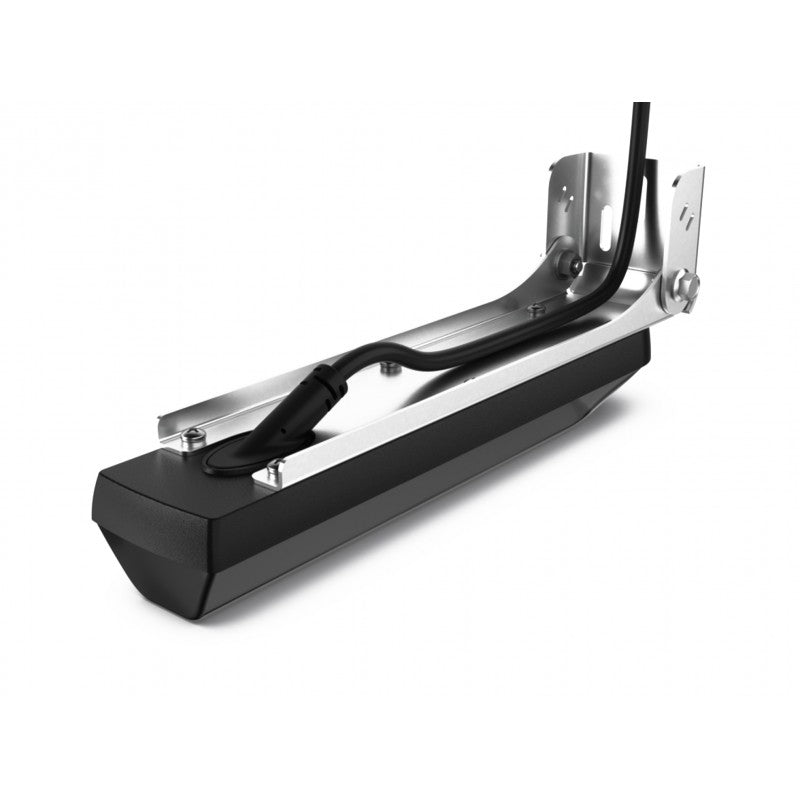 Transductor Lowrance Active Imaging HD 3 en 1