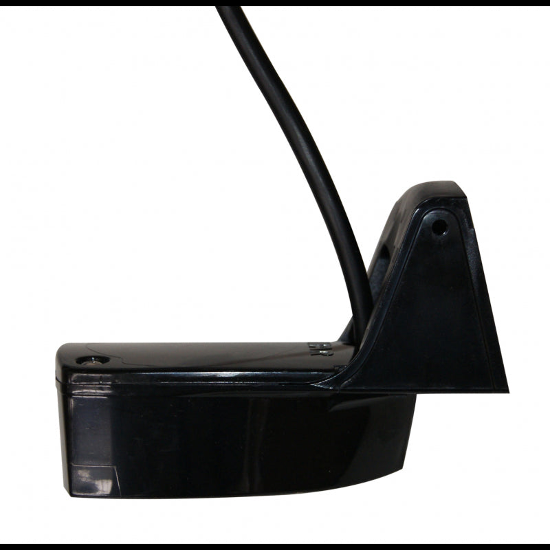 Furuno Trasduttore Tm150M AI-31-770-2-04