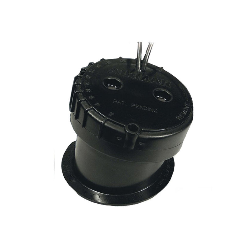 Transductor Lowrance P79 de 9 pines