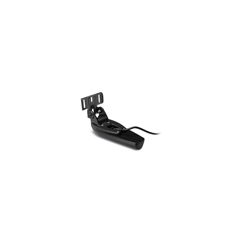 Garmin Trasduttore Gt20-Tm 4 Pin 010-01960-00