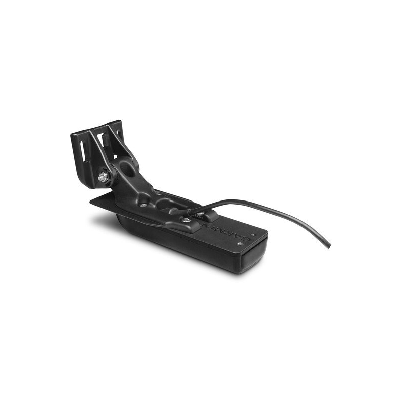 Garmin Transducer Gt24Uhd-Tm (8 Pin) 010-12908-00