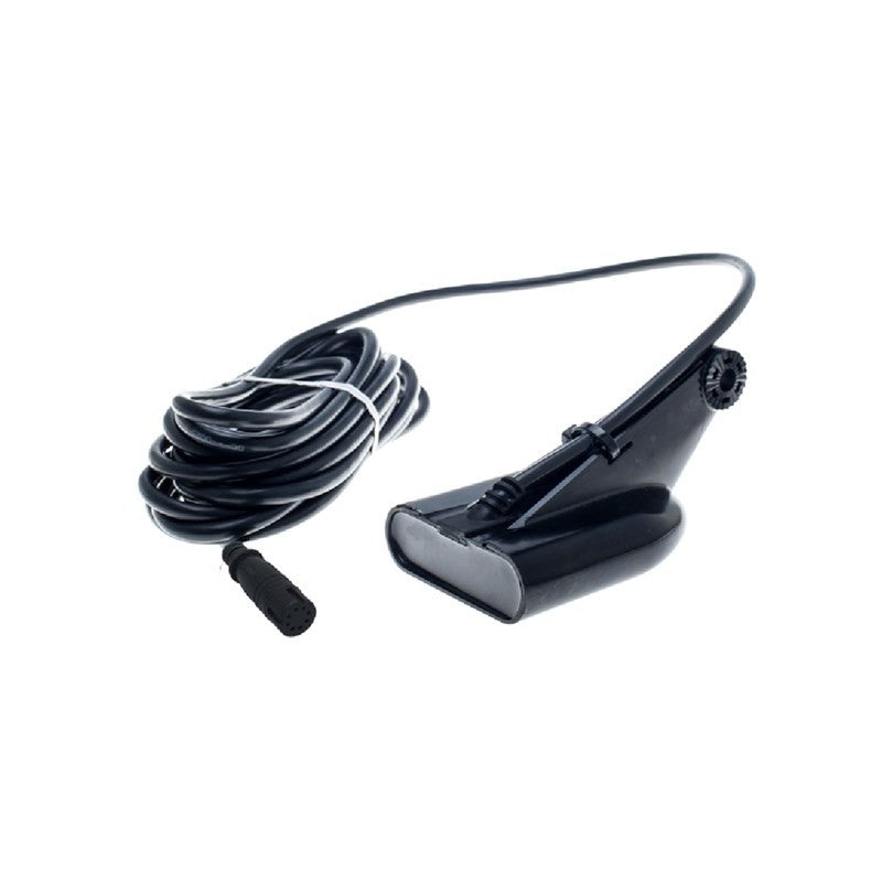 Trasduttore per Hook Reveal 50/200 kHz HDI SKIMMER Lowrance