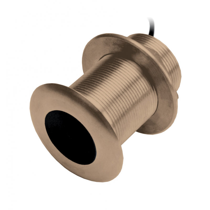 Lowrance Trasduttore B150M 12 Gradi 000-13921-001