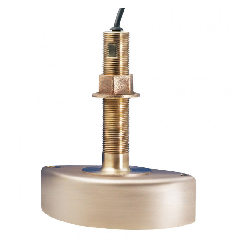 Furuno Trasduttore B258 AI-41-292-1-02