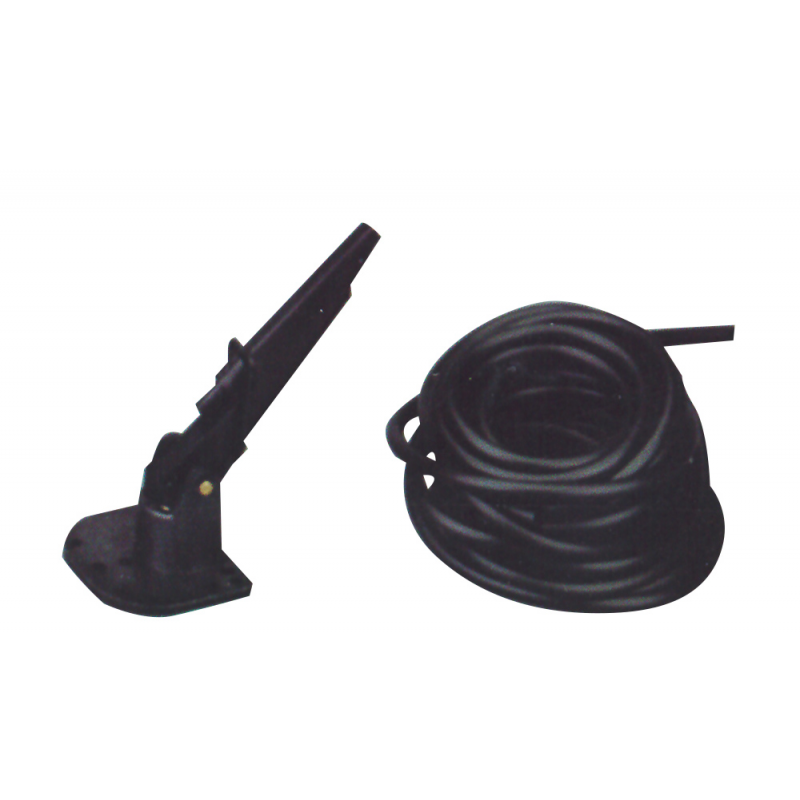 Uflex Pitotrohr-Transmitter 60516PK