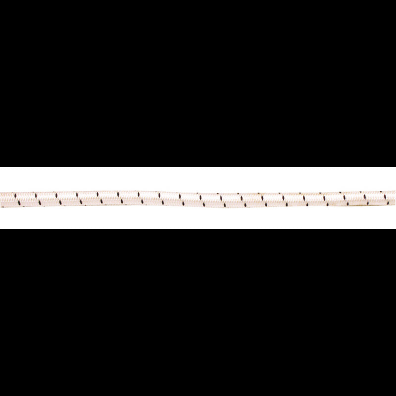 Monteisola Elastic Braid Diameter 3 mm Mt100 TEM3