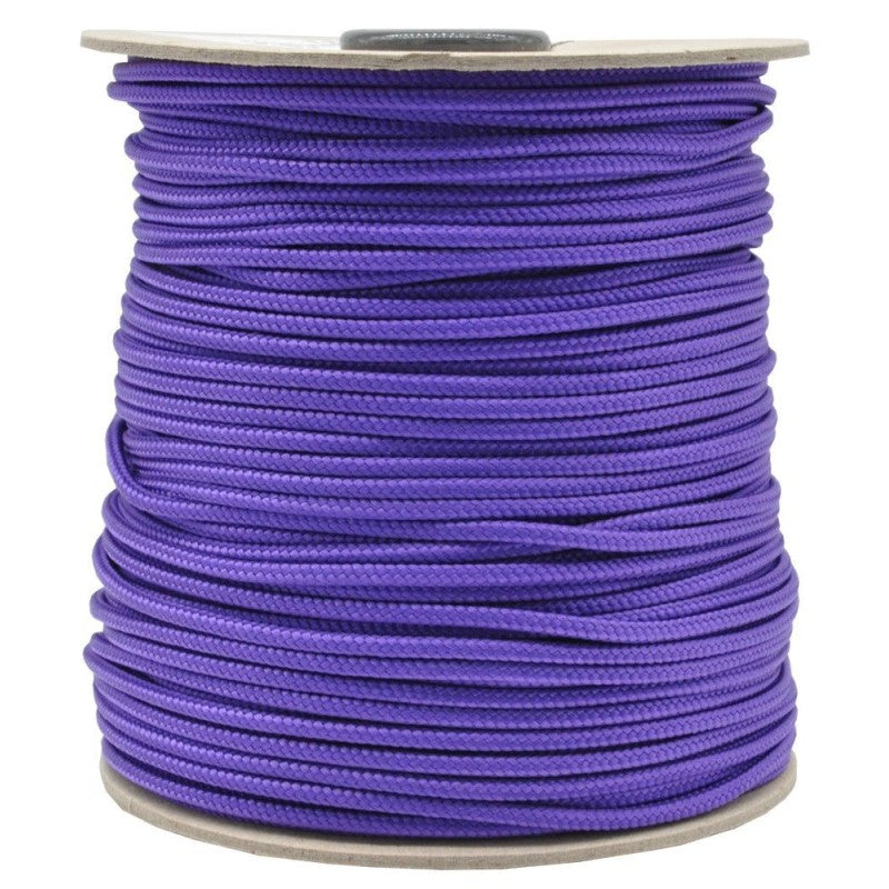 Trenza Naranja Caballeros Diámetro mm 2 1127.2 NARANJA