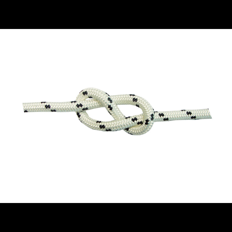 Trenza Monteisola Diámetro mm 4 Mt 500 TS4 MT.500